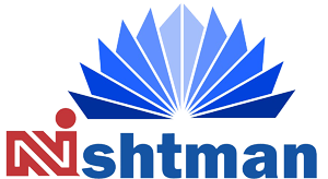 Nishtman Logo