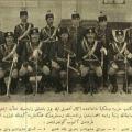 بروسکەی لۆزان وحەسەن خەیری 