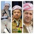 هیچ سەیر نیە، تائەمڕۆش هەندێ ئەندامی  سەرکردایەتی پارتی شانازی بە خیانەتی  31 ئاب دەکەن !