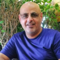 كاوێز مەلا پەروێز: پارتی بارەگاكانی وەربگرێتەوە شەوێك لە كەركوك نامێنێتەوە