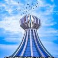 ڕەوشی میدیا و میدیاکاران لە پارێزگای هەڵەبجە