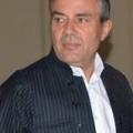 کەمپی سوپای میلی تۆبزاوەی ئەنفالكراوان 