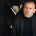 کەنداوچێتی: سەرنج لە دیبەتی د. موسەنا و عەبدولەتیف