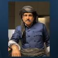 فەزای مەجازی..