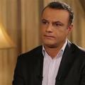 مەسرور بارزانی، دۆن کیشۆتەکەی کوردستان