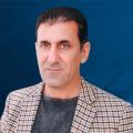 عێراق ناتوانێت تێوەنەگلێت