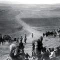 We remember the victims of the Sayfo genocide..,