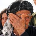 داستانی خواكورك یان  ئەنفالی هەشت؟