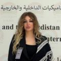 سوتاندنی چەکەکانی پەکەکە، لە نێوان نیگەرانی و هیوایەک بۆ خەباتی سیاسی مەدەنیانە..