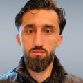 بەرهەمی حوکمڕانی خێرەکی پارتی..