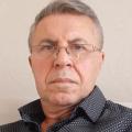 تورکیای بێ تیرۆر و شۆڤێنیزمی تورکی