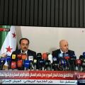 1500-alawite-civilians-reportedly-massacred..