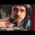 بە هۆش یا گەمژە بوون،کزێتی و قە ڵەوی نازانێت..!